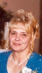 Obituary of Joan Ellen Apgar