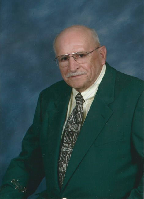 Obituary of Clement "Bud" Francis Spraley Jr.