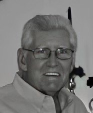 Obituary of Robert J. Dennehy