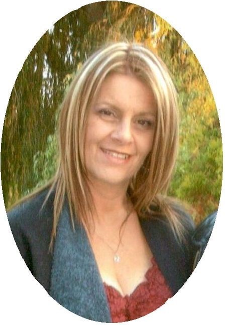 Obituary of Colleen Alexandria CLARKE (nee Sullivan)