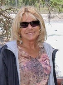 Obituary of Diane Louise Adams