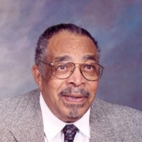 Obituary of Andrew Austin