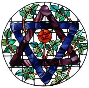 Obituary of Yolanda Magdalena Phelps