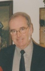 Sidney Turner