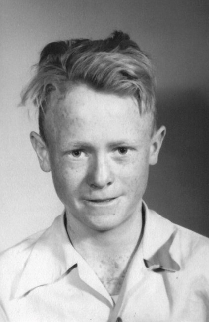 Obituary of Jackie Waldrop Smart