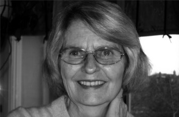 Obituary of Louise Aimee Duguay