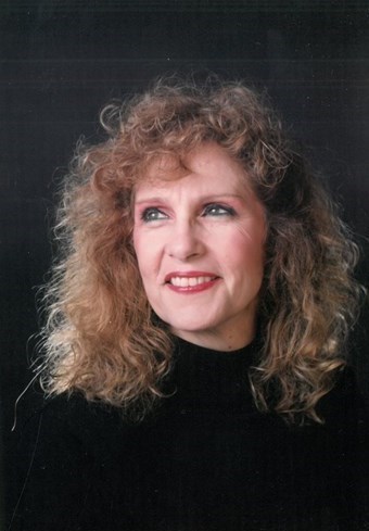 Obituary of Rose Bogan