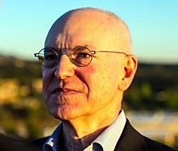 Obituary of William Otto Fifield