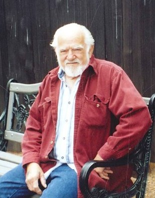 Obituary of Donald Brown Norris