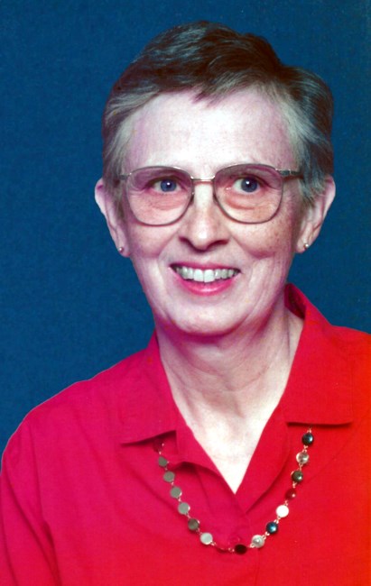 Obituary of Jacquelyn Reis