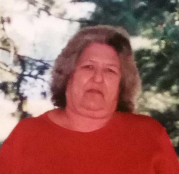 Obituary of Charlotte Elizabeth King