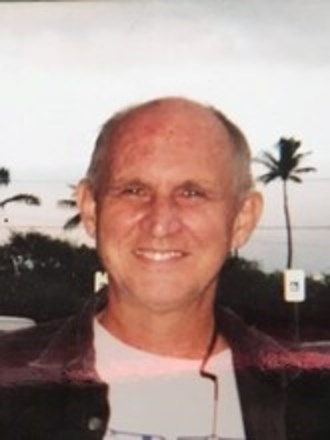 Obituary of John "Jack" Spock Jr.