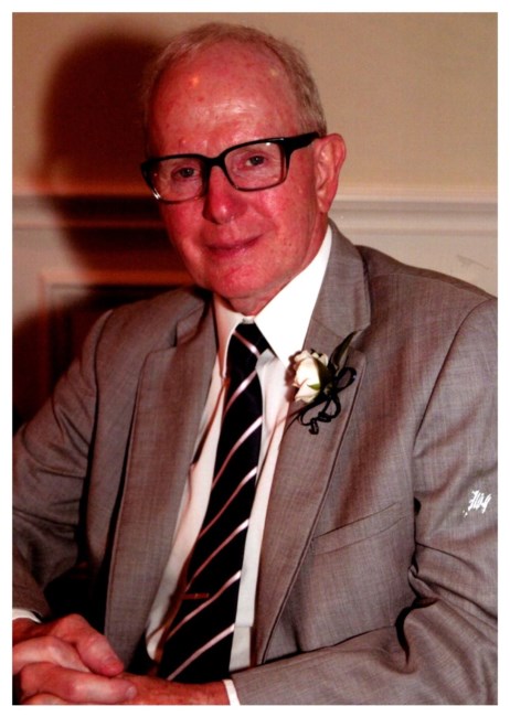 Obituary of Gregory Lynn Zimmerman