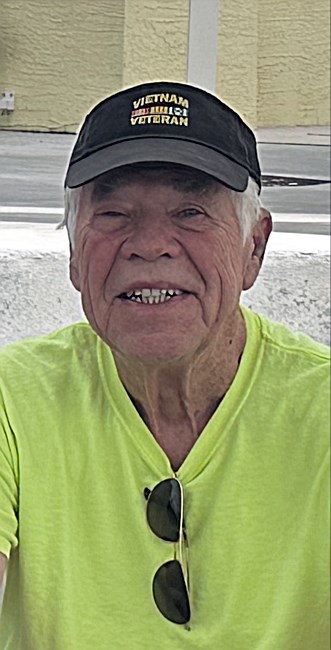 Avis de décès de Douglas C. Miner