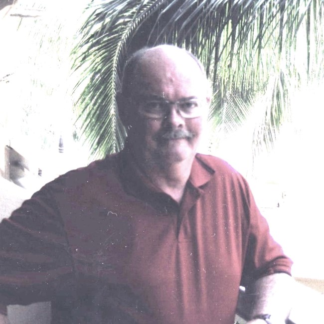 Obituary of Bobby Wayne Adkins