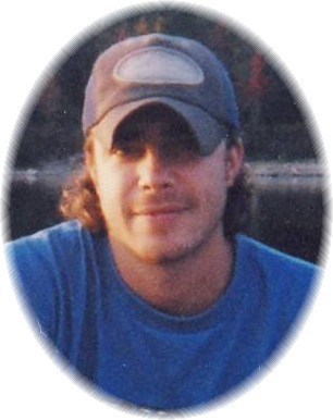 Obituary of Keith James Davis