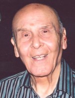Vincent Taddeo