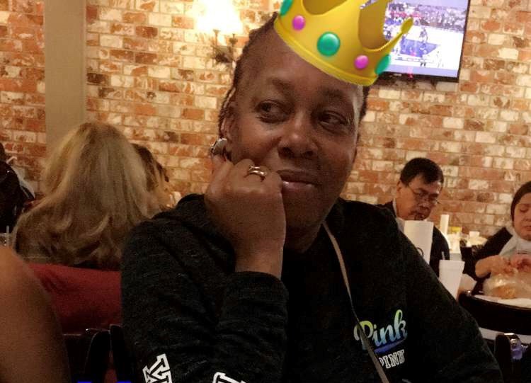 Obituary of Mrs Tanisha "Lil tee" Lamar (Scott) Peoples