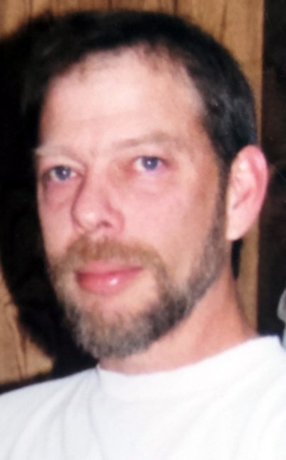 Obituario de Stephen "Steve" R. Dickson