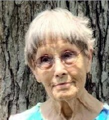 Obituary of Eileen E. Rich