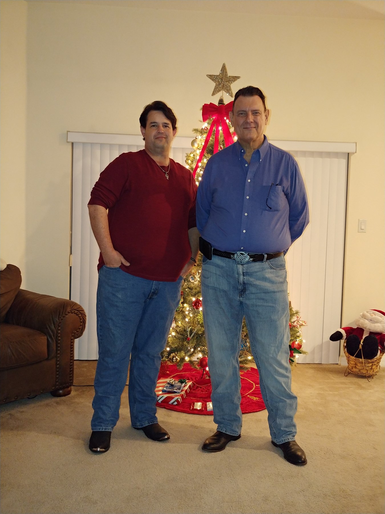 Obituary of Donald Joseph Ballash