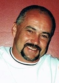 Scott Braswell Obituary