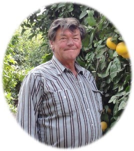 Obituary of Wolfgang Martin Worbs