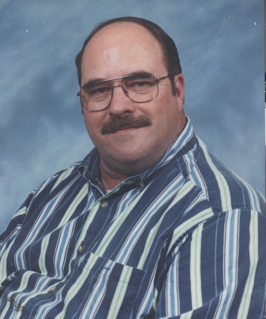 Ivan G Lambert Obituary Ridgeland, MS