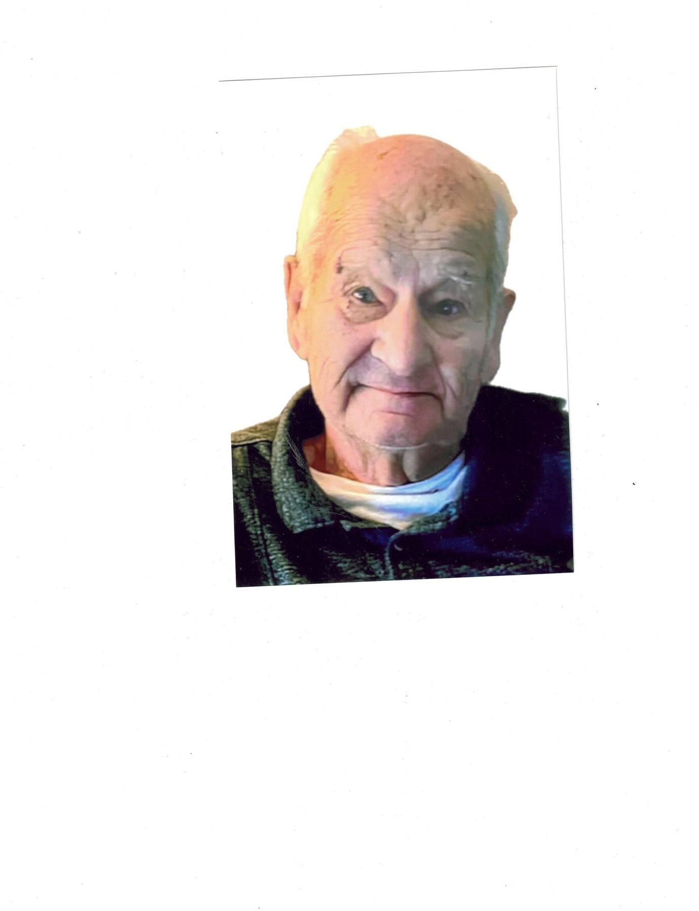 Obituary of Glen Lee Bowen