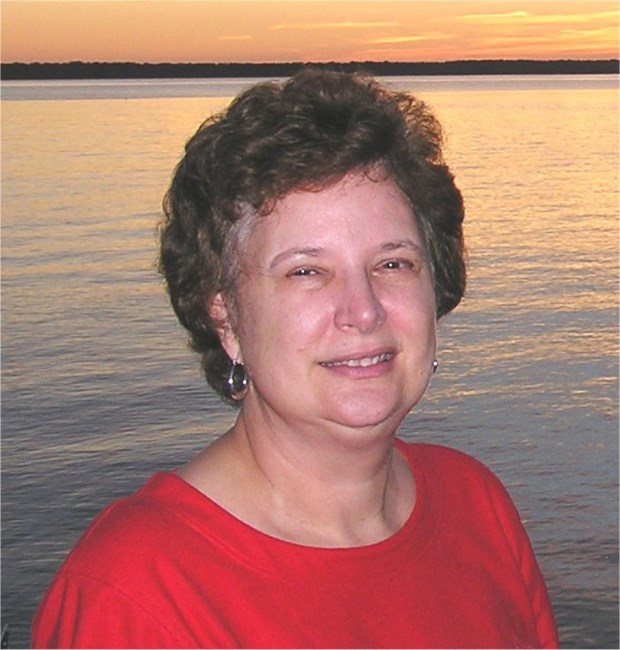 Obituary of Lyla Asbury Buchanan