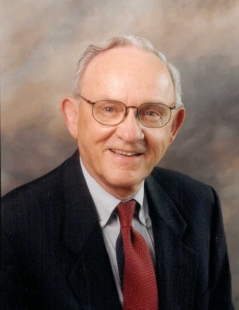 Obituary of John E. Trevathan