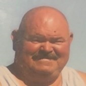 Obituary of Glenn Lee Legate