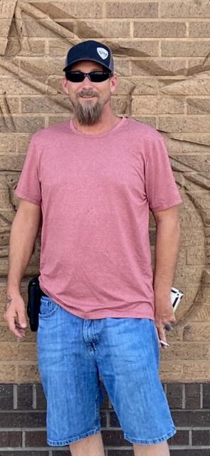 Avis de décès de Sunday DoLee Hill