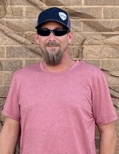 Obituary of Sunday DoLee Hill