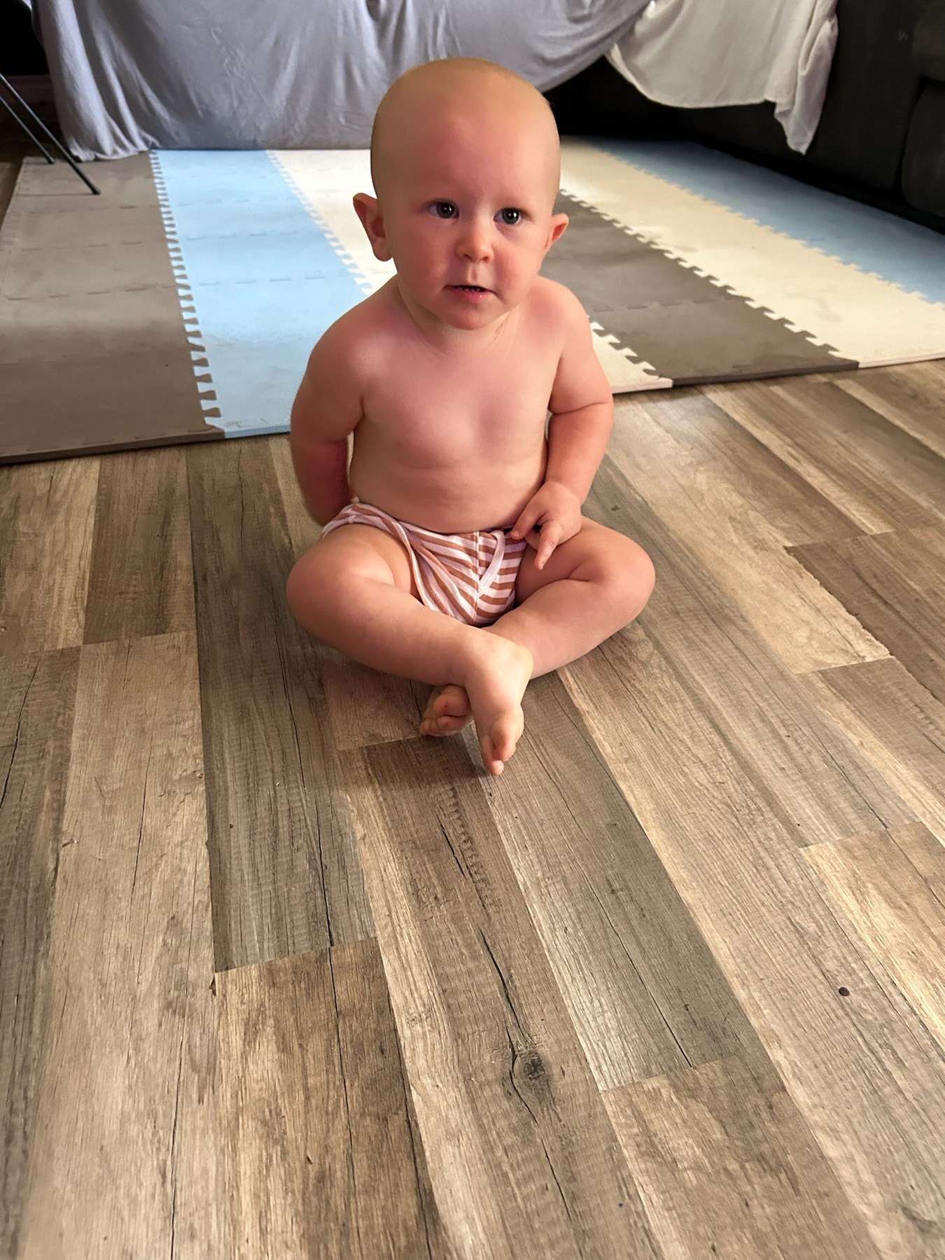 Obituary of Jameson William Reed Rankin