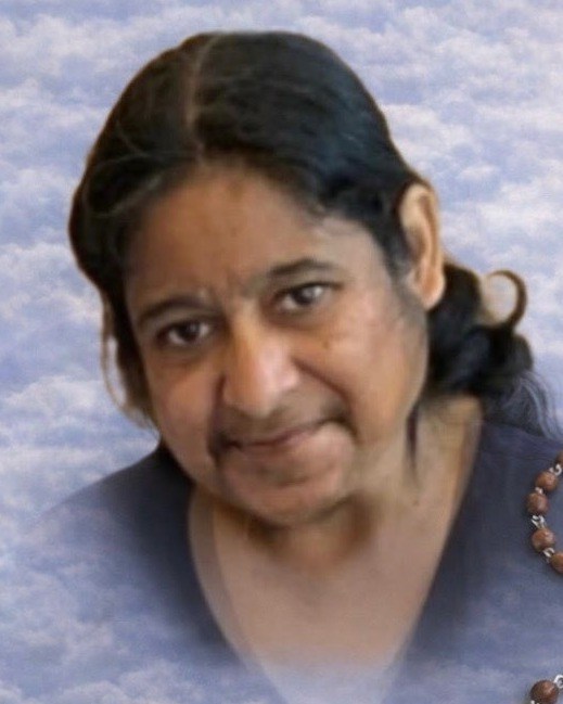 Obituary of Melissa Ayala