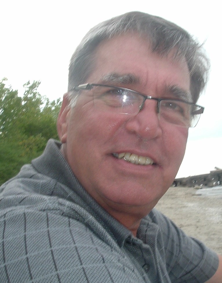 Kim Dimmer Obituary Fairview Park, OH