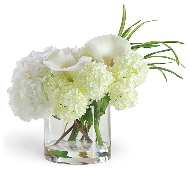 Obituary of Carrol Kennette Davis