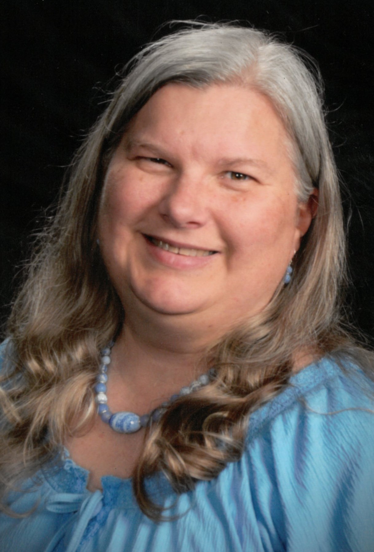 Obituary of Jenny Lynn Patty