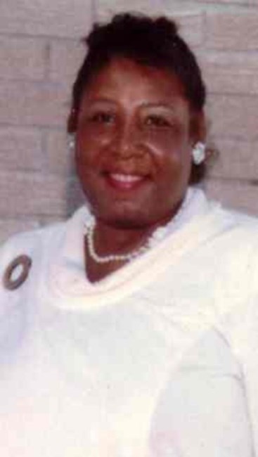 Obituary of Lucille   Sanders