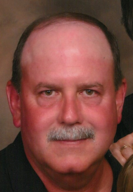 Obituary of Don Phillip Quinn