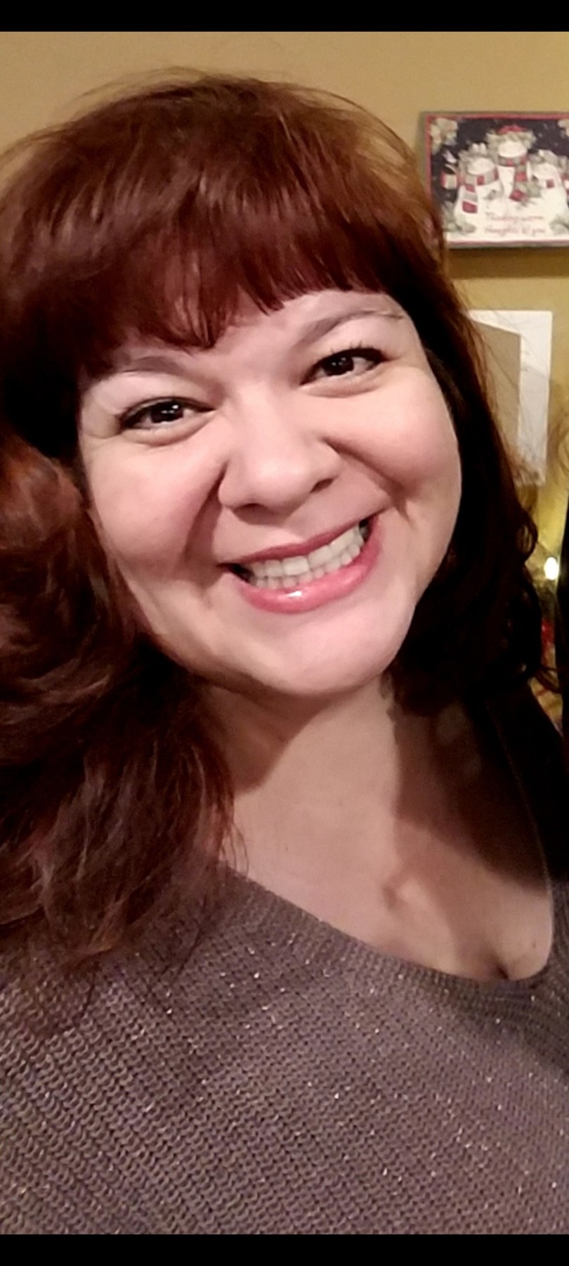 Obituary of Lorraine K. Guajardo