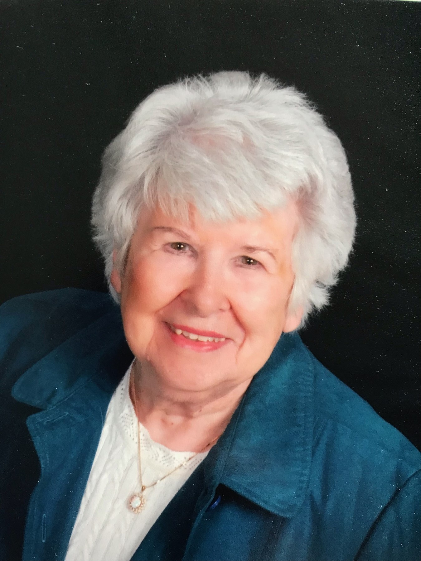 Kathryn Hake Obituary Gladstone, MO