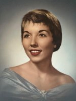 Katherine Tobin