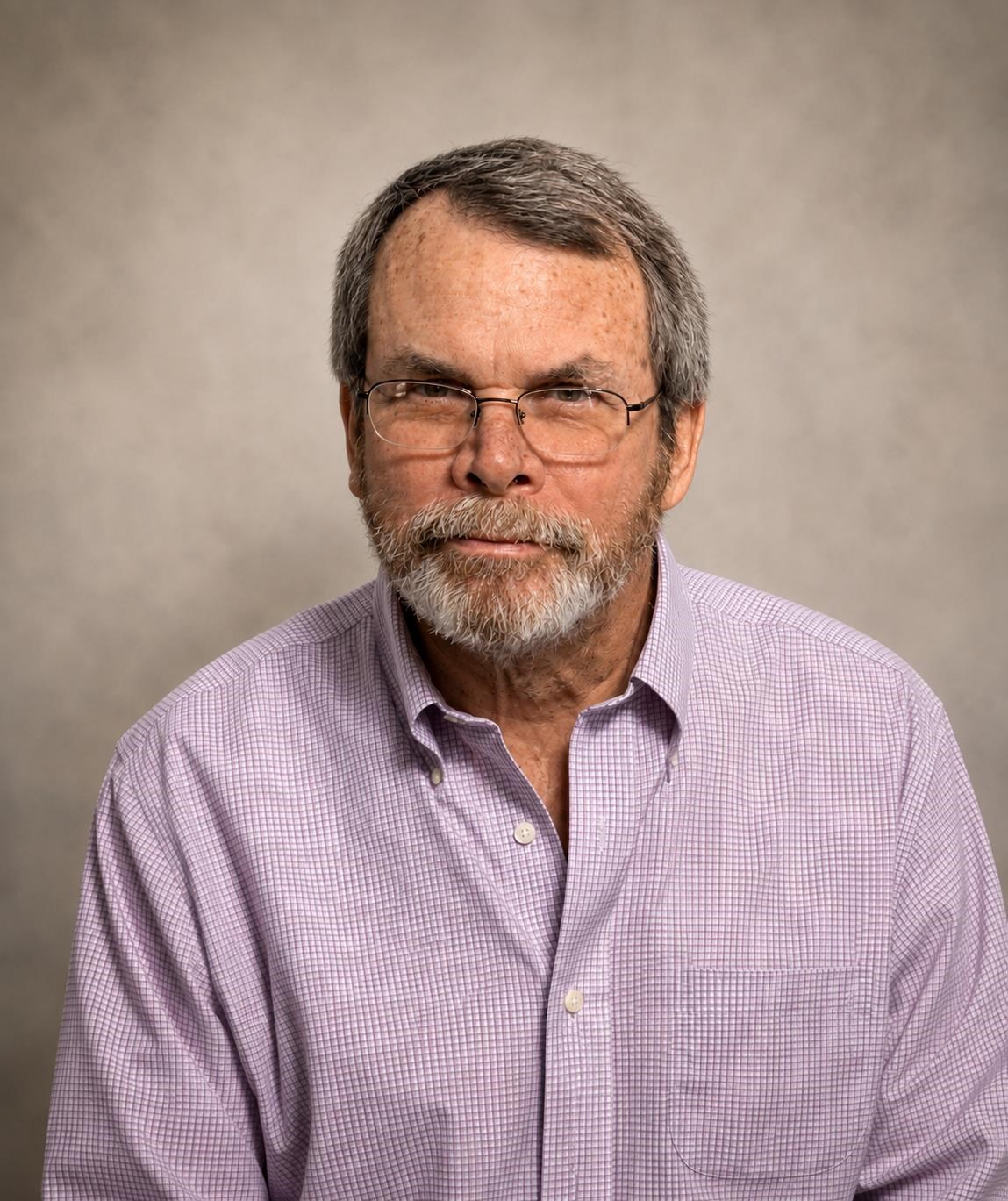 Obituary of Carl Eugene Branton