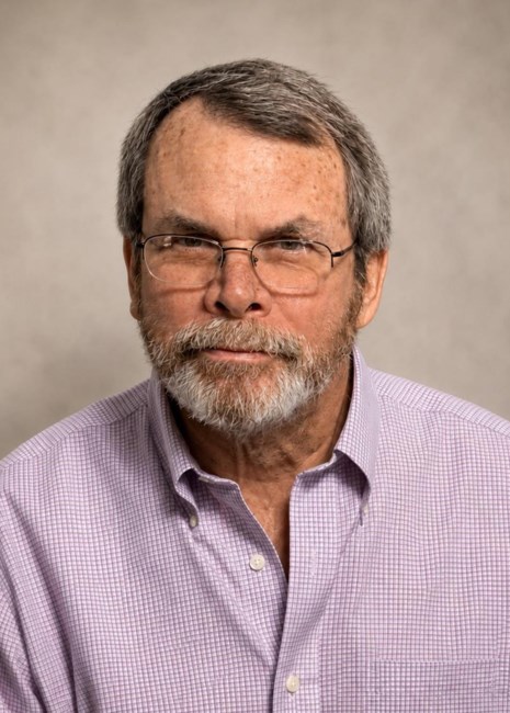 Obituary of Carl Eugene Branton