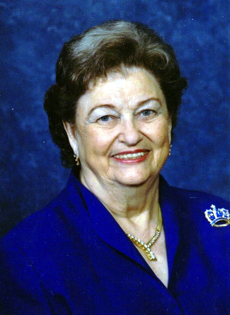 Obituary of Linda C. Givens