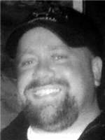 Obituary of Scott "Spanky" Joseph Rachal