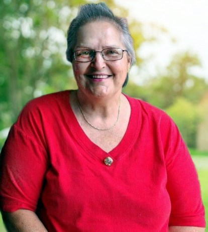 Obituary of Rhonda Lee Hostetler