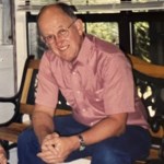 Kenneth Brown